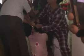 分手挽回女朋友检讨书：深度剖析挽回之路